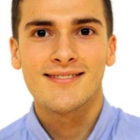Alejandro