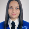 Paula López Lago