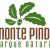 Asociación Monte Pindo Parque Natural