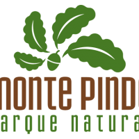 Asociación Monte Pindo Parque Natural