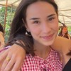 Juana