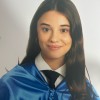 Mariña Noya