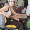 Sira RC