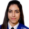 Xoana
