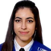 Xoana